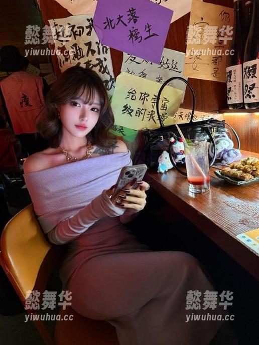 从未闻过的国产黑料大曝光，网址51吃瓜大剧现场！