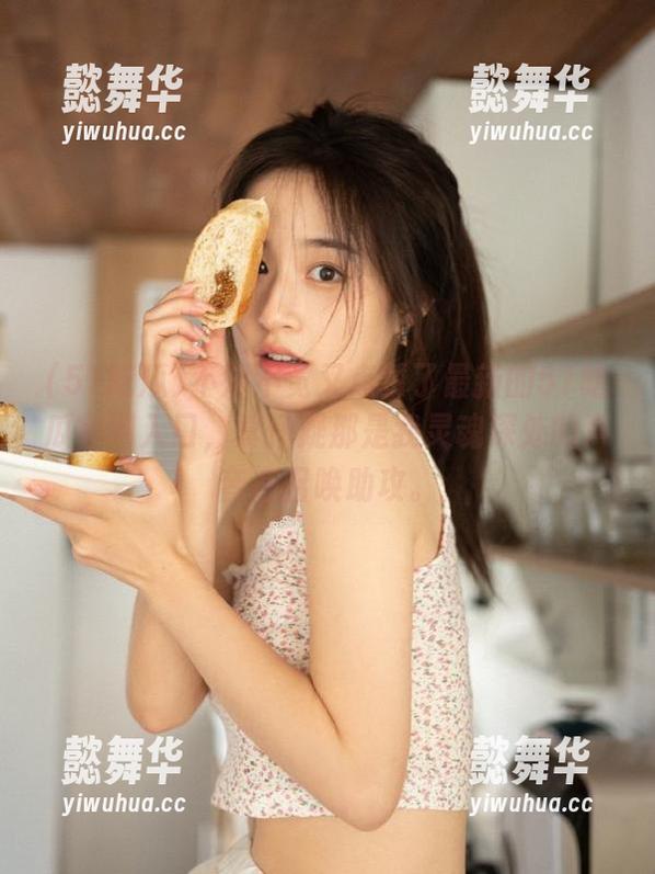 不知不觉又点赞了最新的51吃瓜官网入口，真怀疑那是我灵魂深处的声音在召唤助攻。