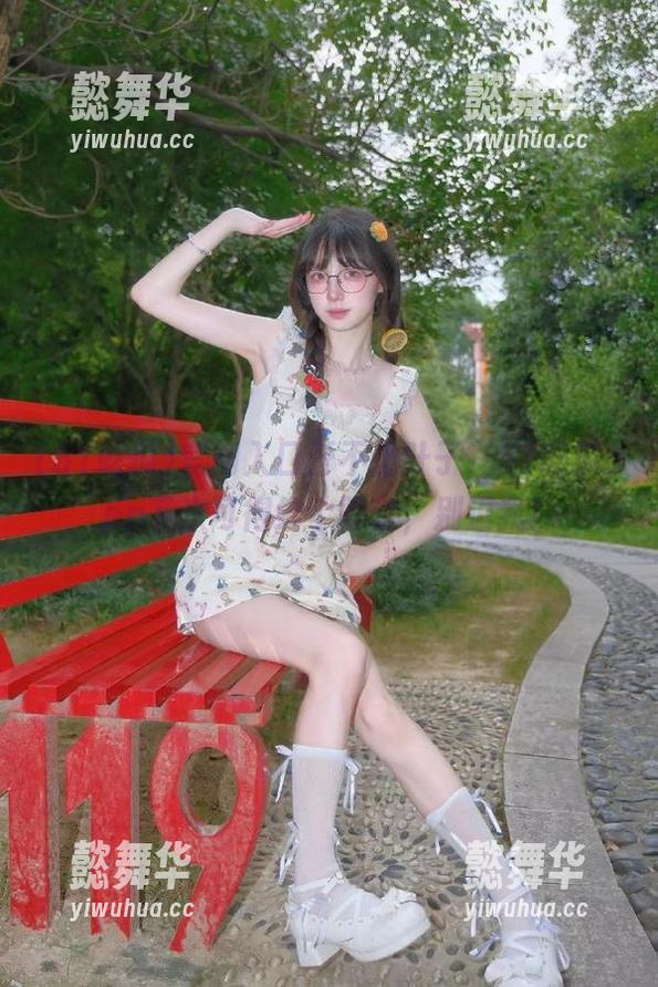 51吃瓜 官网入口开不出叶子,51吃瓜app下次可得给个明确,别逗我!