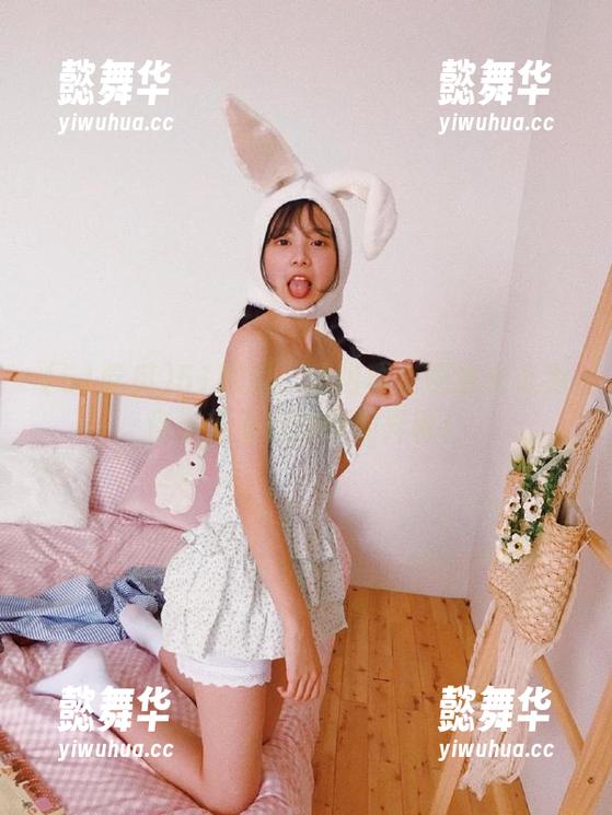 51吃瓜 51吃瓜:朝阳群众愿意永久为你奉献他们的奇闻异事!