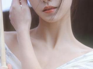 不想错过每日新鲜事？快点这个“链接”，51吃瓜给你独门秘诀。