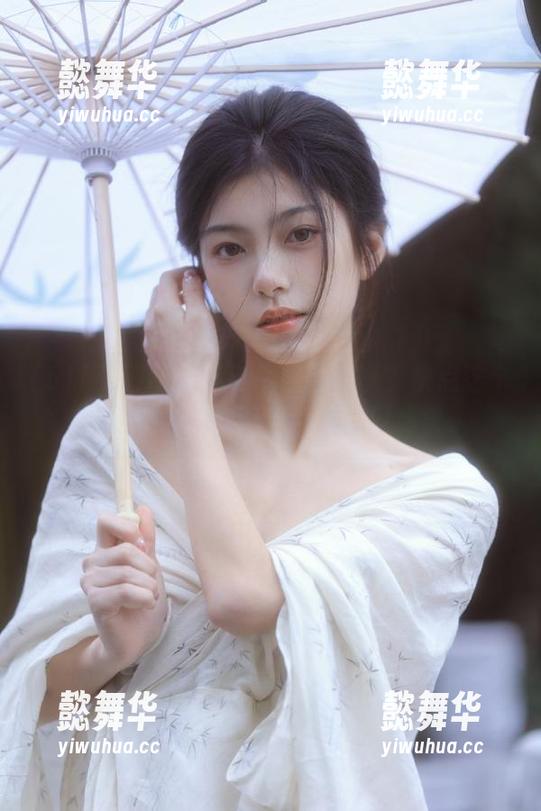 51吃瓜 不想错过每日新鲜事?快点这个“链接”,51吃瓜给你独门秘诀。