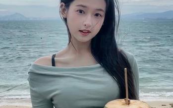 快来观看51吃瓜fun，瓜皮都比剧情好看！