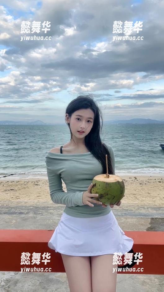 快来观看51吃瓜fun，瓜皮都比剧情好看！