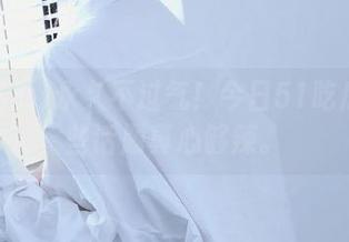 永久不过气！今日51吃瓜的这些话题真心够辣。