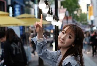 51吃瓜揭秘：朝阳群众独特的获取线路，让你耳边风声不断。