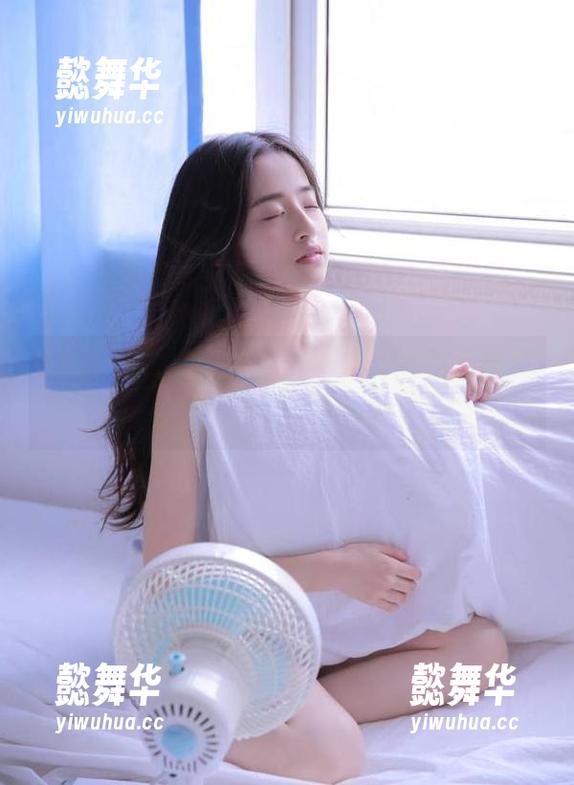 51吃瓜 争当瓜主,最新的51吃瓜热门入口你get了吗?