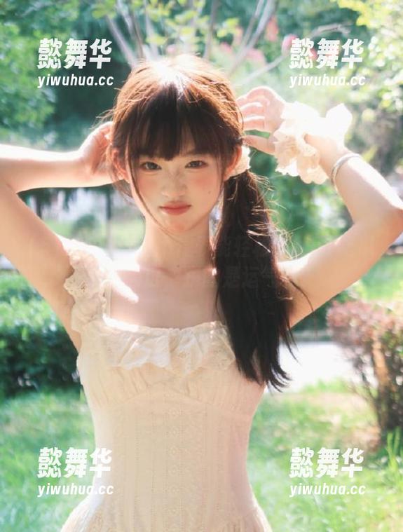 51吃瓜 免费不代表能轻松找到51吃瓜官网入口,拼的是运气吗?