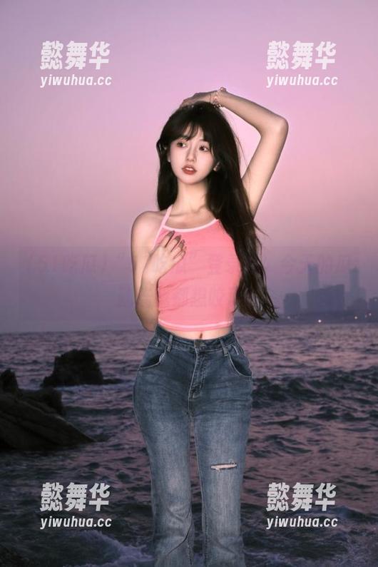 51吃瓜 “51吃瓜”登录后,今天的瓜就连我都想咬了!