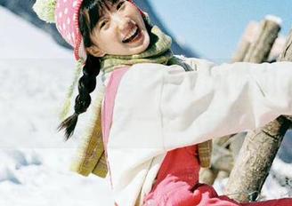 在瓜田里导航，51吃瓜app让你追踪每一个八卦！