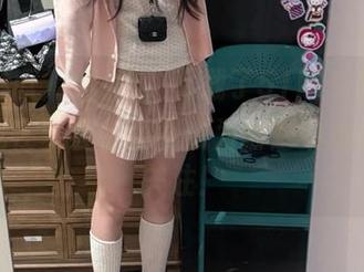 我就问，下载了51吃瓜官网，能让我在聚会中瞬间成为话题中心吗？求关注！