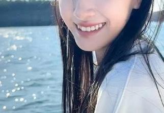 51吃瓜的全网线路，让我卷入吃瓜的漩涡，根本停不下来！