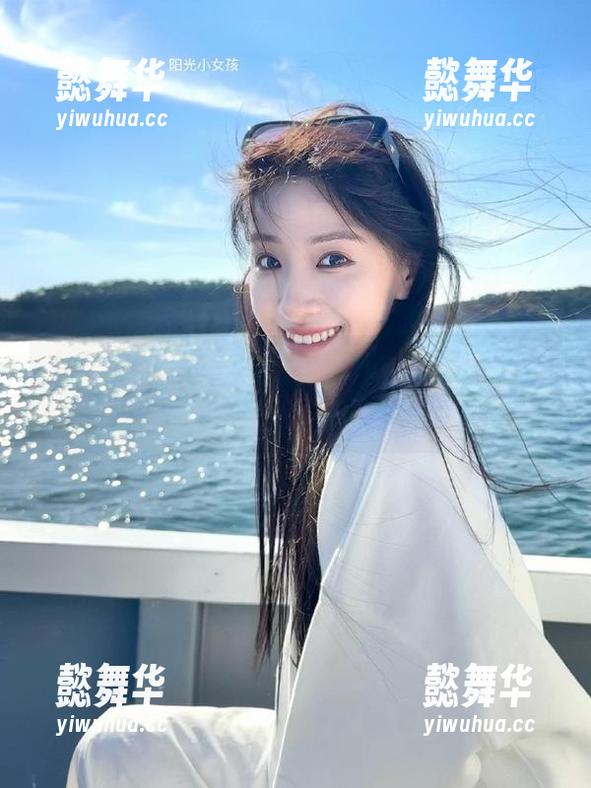 51吃瓜 51吃瓜的全网线路,让我卷入吃瓜的漩涡,根本停不下来!