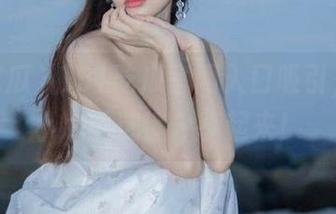 被51吃瓜官网入口吸引，一不小心就沉迷分享起来！