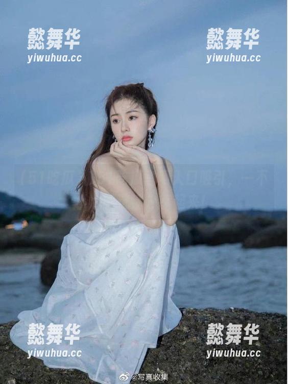 被51吃瓜官网入口吸引，一不小心就沉迷分享起来！