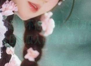 迷路不怕，51吃瓜为你导航，今日吃瓜入口马上奉上！