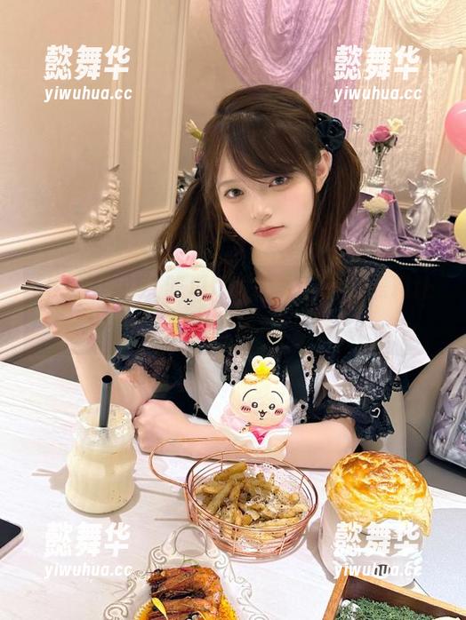51吃瓜地址曝光，国产黑料让你大开眼界！
