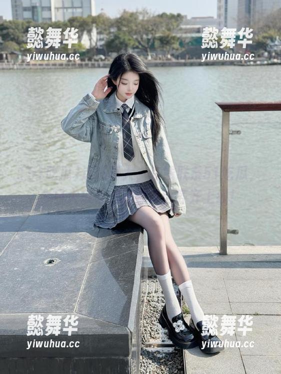 51吃瓜 这瓜真大,在线联系51吃瓜,今日大瓜与往期神评论齐齐上线!