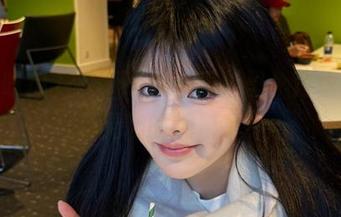 在51吃瓜苹果版里，再也不会有无聊的爆料了！