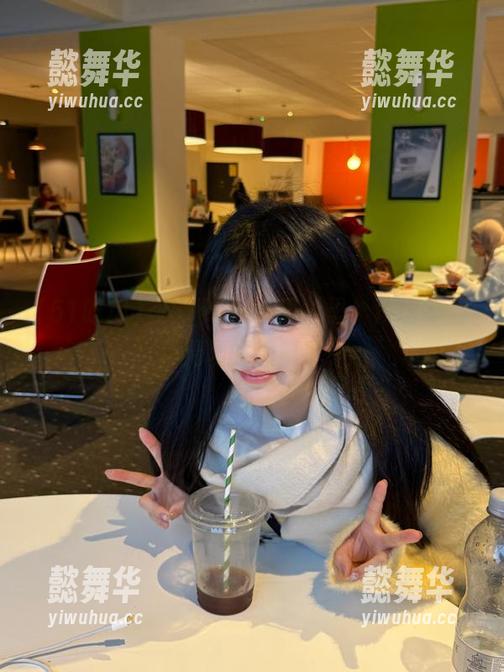 51吃瓜 在51吃瓜苹果版里,再也不会有无聊的爆料了!