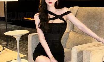 咋回事？“每日大瓜”在51吃瓜51cgfunapp上愈演愈烈，不看都觉得亏