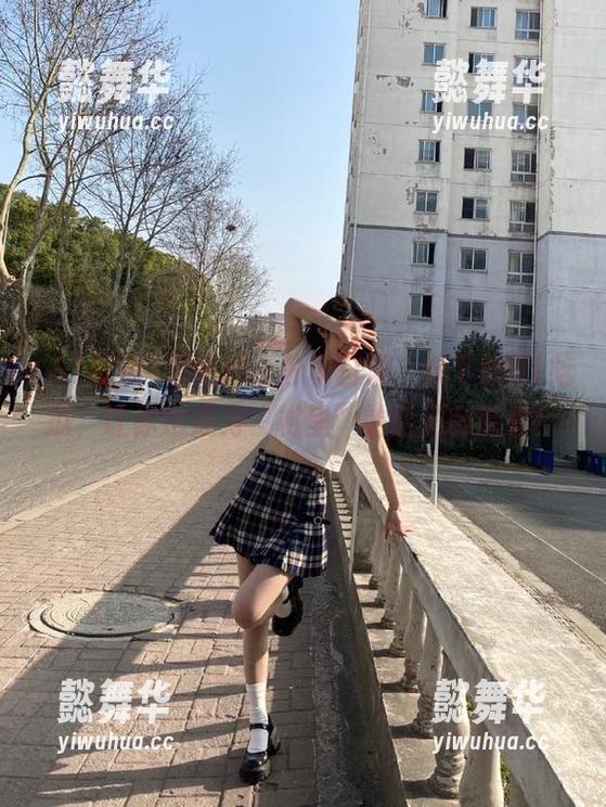 51吃瓜 朝阳群众分享日常,快下载51吃瓜,让你也成为“村里”的话题制造者!