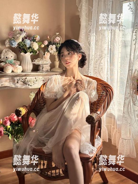 51吃瓜 想吃瓜却又迷路?赶紧来“51吃瓜”,今日必吃,我给你指路!