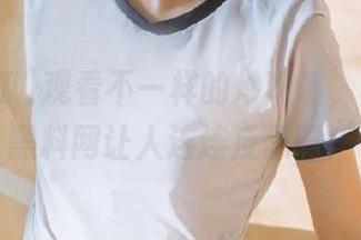 观看不一样的炒冷饭，51吃瓜黑料网让人连连反思啊！
