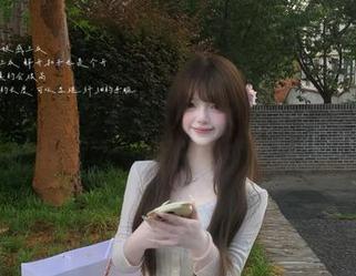 番茄红了，瓜也熟了，赶紧滚来51吃瓜网页，今日必须“尝尝”！