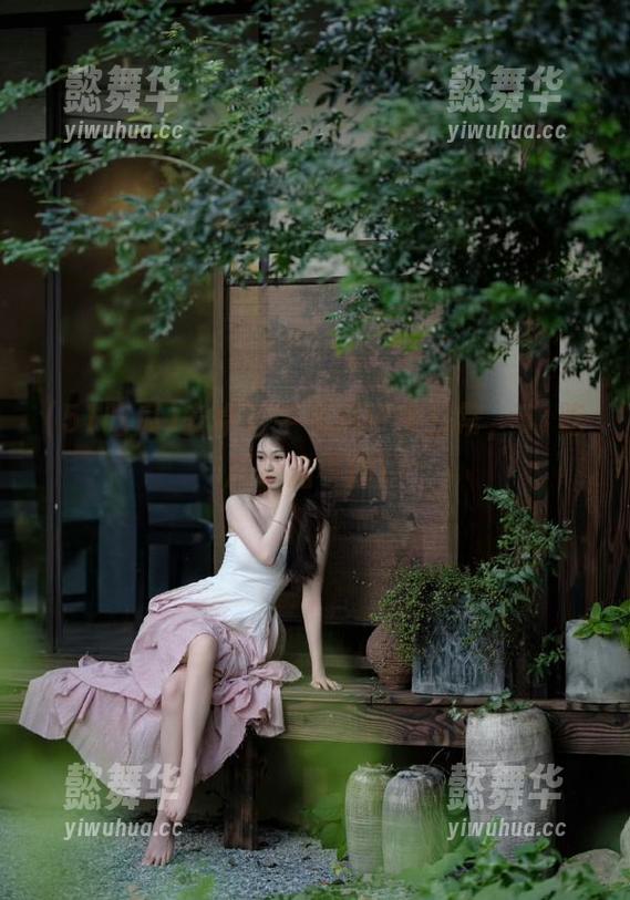 51吃瓜 安卓新手与高中生日常,51吃瓜专治不服!