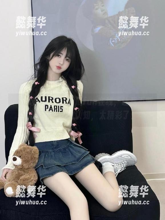 在51吃瓜fun在线，让我不断刷新对人性的认知，太精彩了！