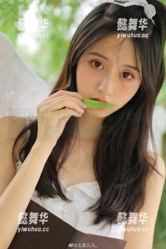 51吃瓜 “51吃瓜官网”在iOS上偷了个懒,你可得警惕哦!