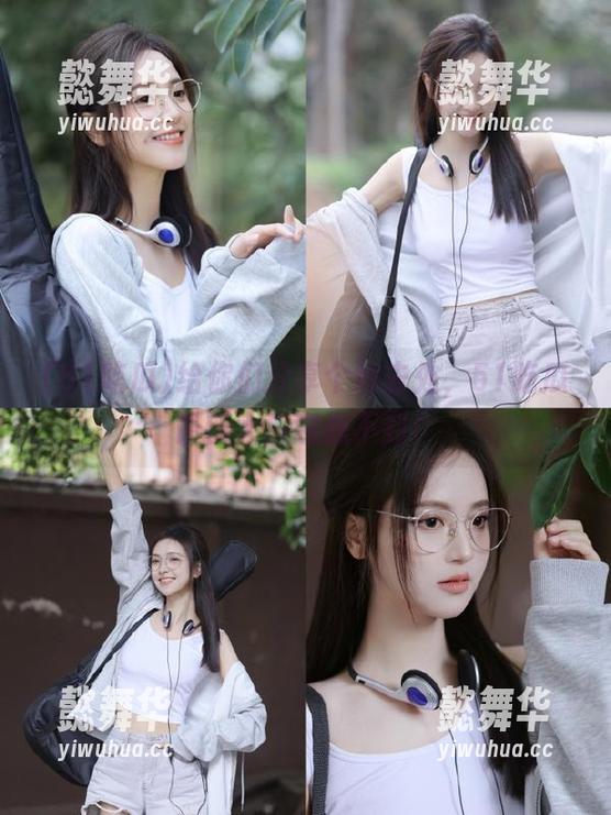 给你们分享个好去处，51吃瓜最新大瓜意想不到！