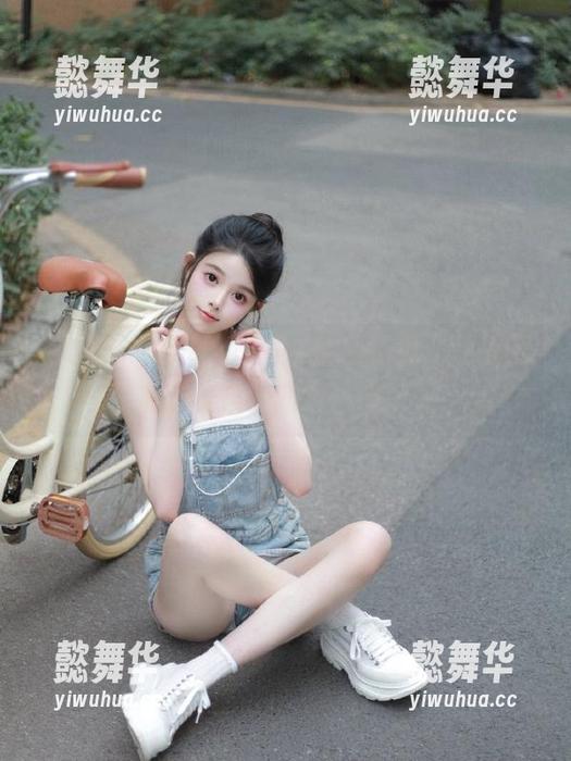 51吃瓜 51吃瓜发布全网头条,让我默默点了链接,期待一波大瓜!