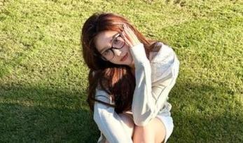 51吃瓜网站下载后，我每日的八卦卡路里都达标了，哈哈！