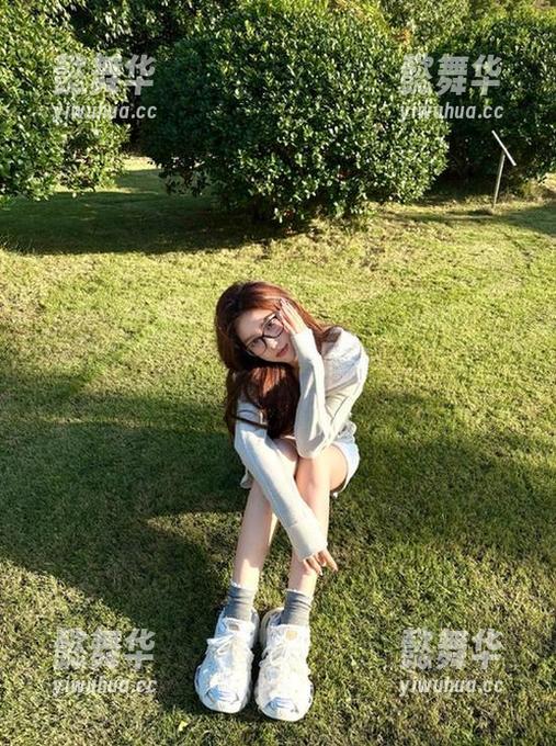 51吃瓜 51吃瓜网站下载后,我每日的八卦卡路里都达标了,哈哈!