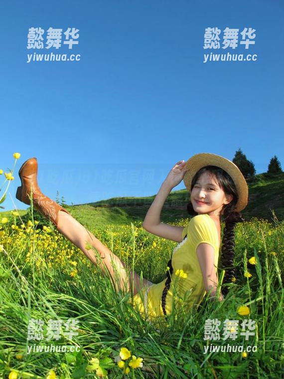 51吃瓜官网入口的密码是…尽情吃瓜不留遗憾！