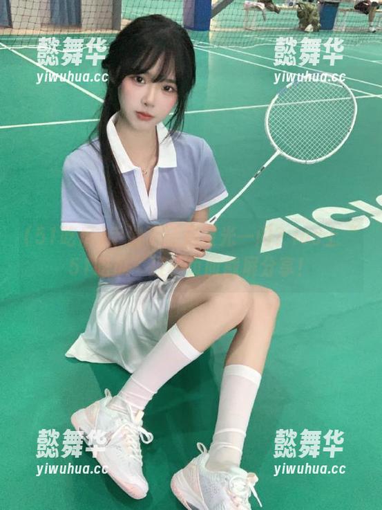 51吃瓜 手滑了还是灵光一闪?ios上“51吃瓜”投稿页面截屏分享!
