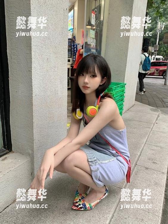 趣味九宫格，官网进51吃瓜，花式吃瓜，不负此生