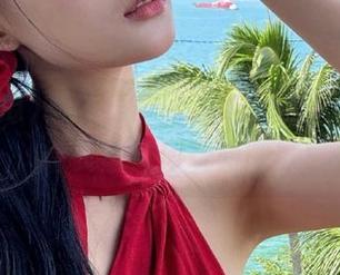 抓住这条传送门，进入51吃瓜，看莫里如何玩转幽默！