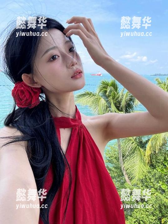 51吃瓜 抓住这条传送门,进入51吃瓜,看莫里如何玩转幽默!