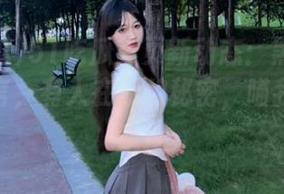 51吃瓜首页新动态：黑料论坛最新流言，有人在酝酿秘密，喵我好期待哦！