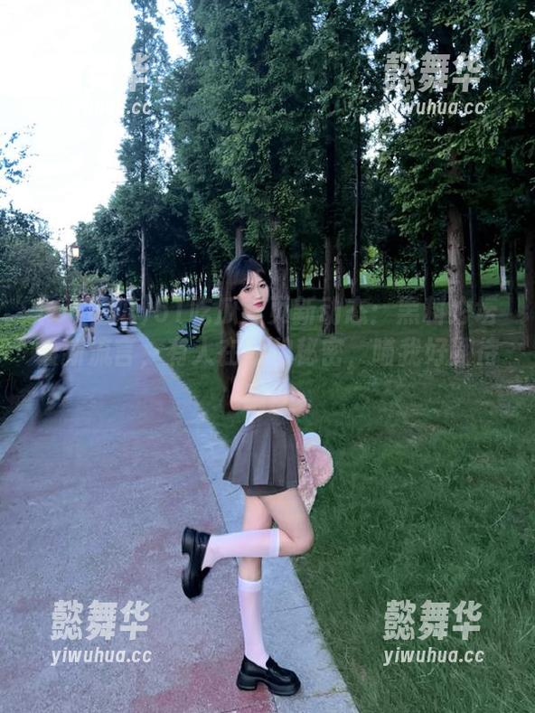 51吃瓜 51吃瓜首页新动态:黑料论坛最新流言,有人在酝酿秘密,喵我好期待哦!