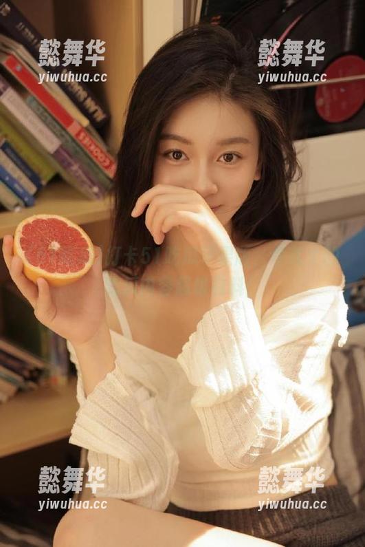 打卡51吃瓜苹果版，今儿个的吃瓜内容超级有料！