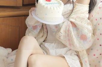 今日“必吃”抖音风格，51吃瓜视频带你感受生动的剧情变化
