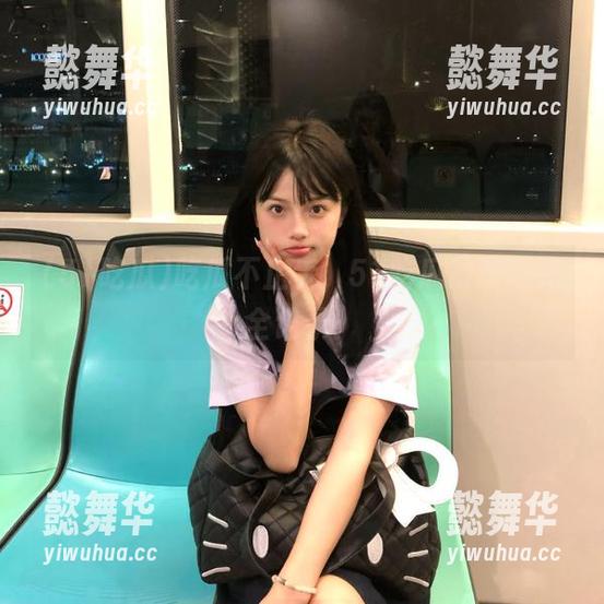 51吃瓜 吃瓜不止步,51吃瓜最新曝光全记录!