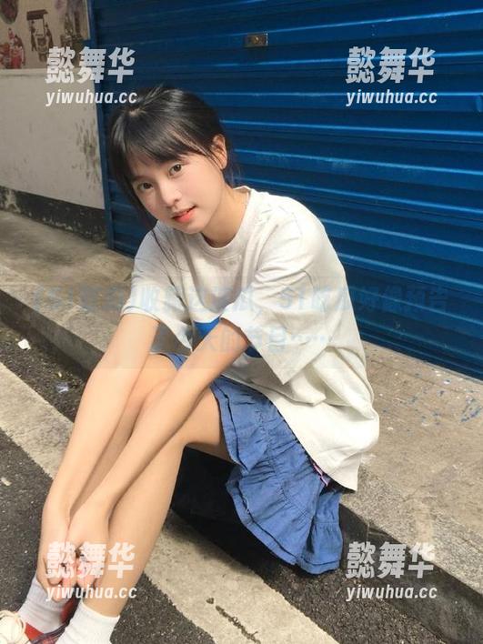 收藏这波瓜，51吃瓜好像预告了今天的节目……