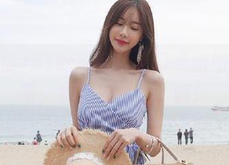 51吃瓜官网入口更新如潮水而来，别让瓜过期了哦！