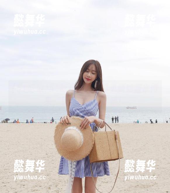 51吃瓜官网入口更新如潮水而来，别让瓜过期了哦！