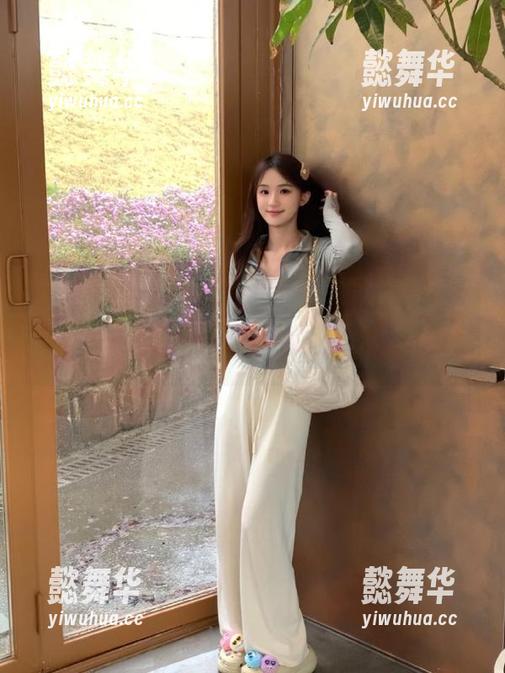 网页上那些“黑料”的秘密，在51吃瓜被扒得一清二楚